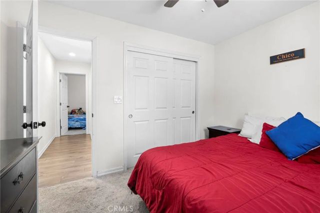 1322 Guill Street, Chico, CA 95928