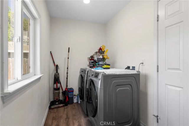 1322 Guill Street, Chico, CA 95928