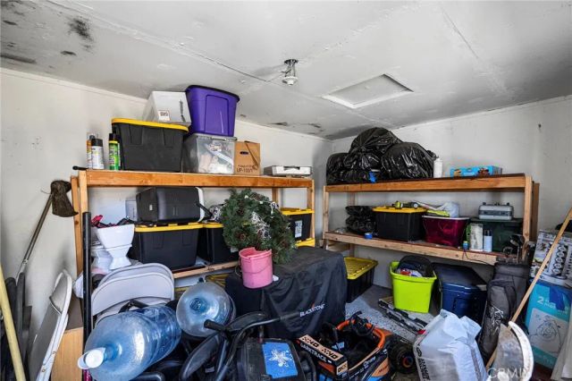 1322 Guill Street, Chico, CA 95928