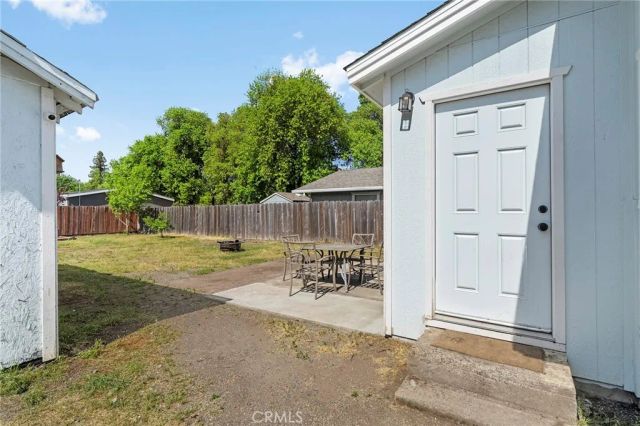 1322 Guill Street, Chico, CA 95928
