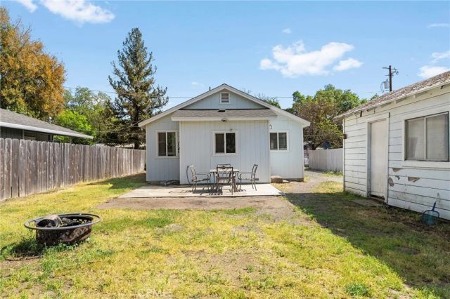 1322 Guill Street, Chico, CA 95928