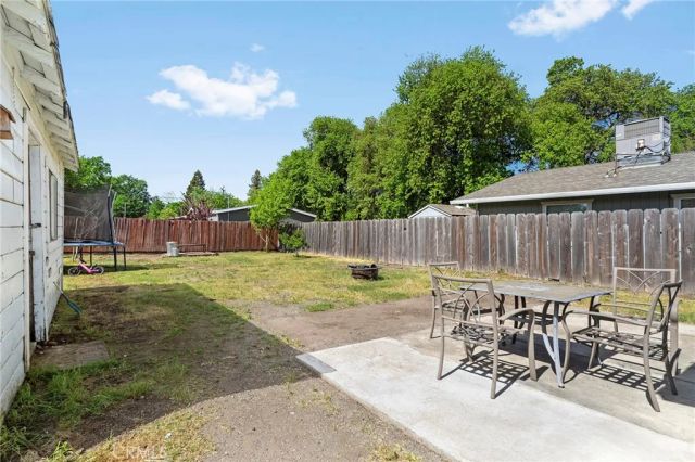 1322 Guill Street, Chico, CA 95928