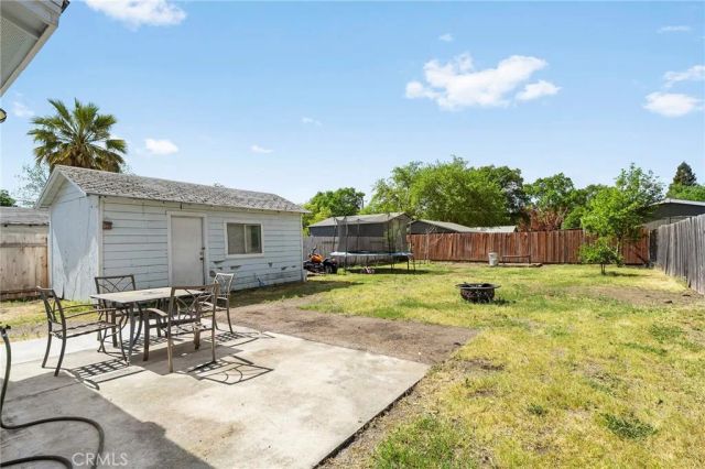 1322 Guill Street, Chico, CA 95928