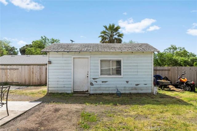 1322 Guill Street, Chico, CA 95928