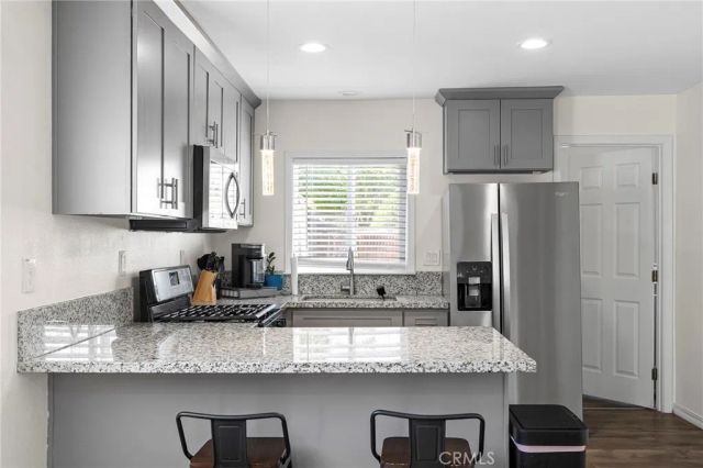 1322 Guill Street, Chico, CA 95928