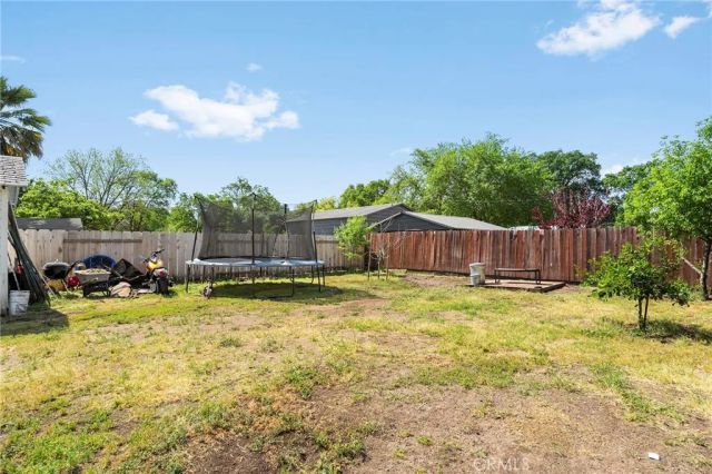 1322 Guill Street, Chico, CA 95928