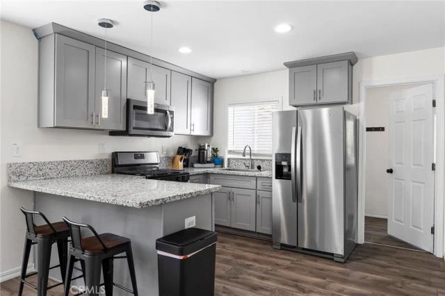 1322 Guill Street, Chico, CA 95928