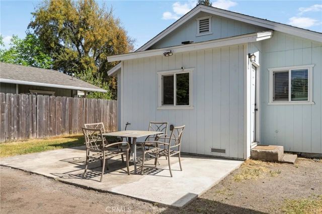 1322 Guill Street, Chico, CA 95928