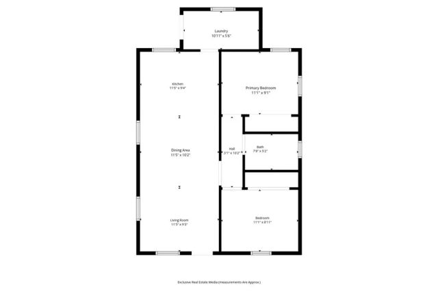 1322 Guill Street, Chico, CA 95928