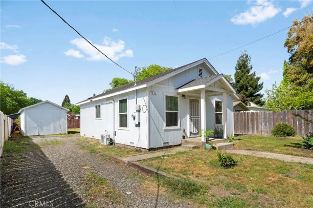 1322 Guill Street, Chico, CA 95928