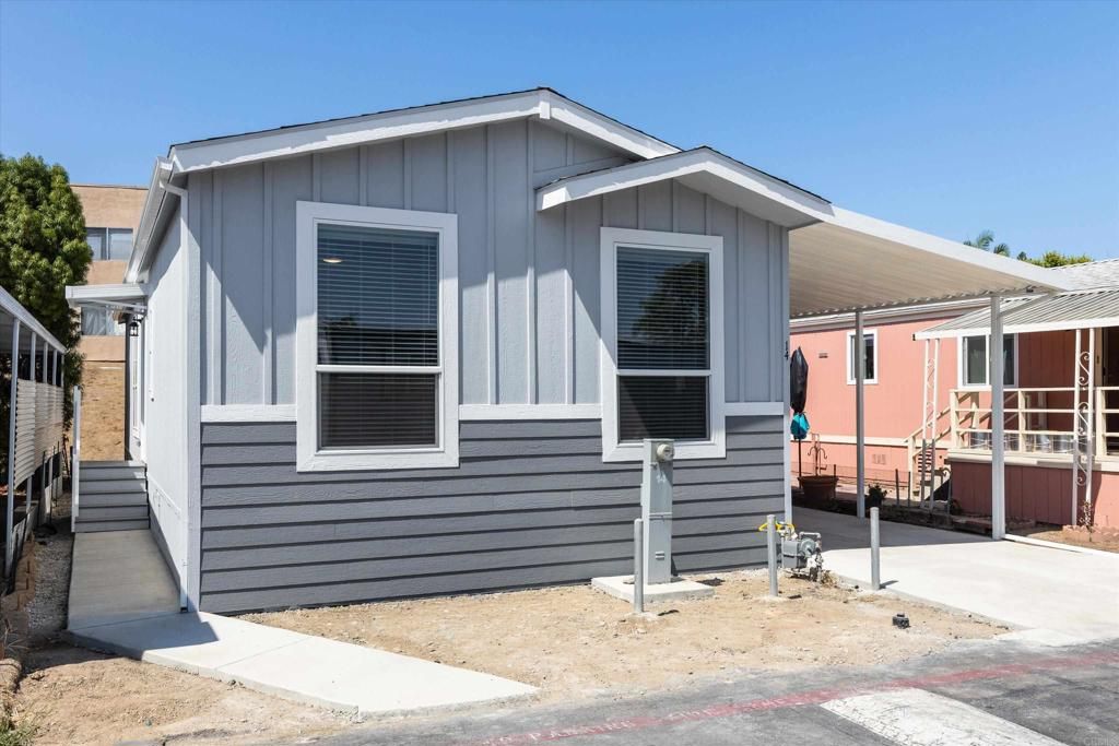 400 N Melrose Drive N 14, Vista, CA 92083 — photo 3