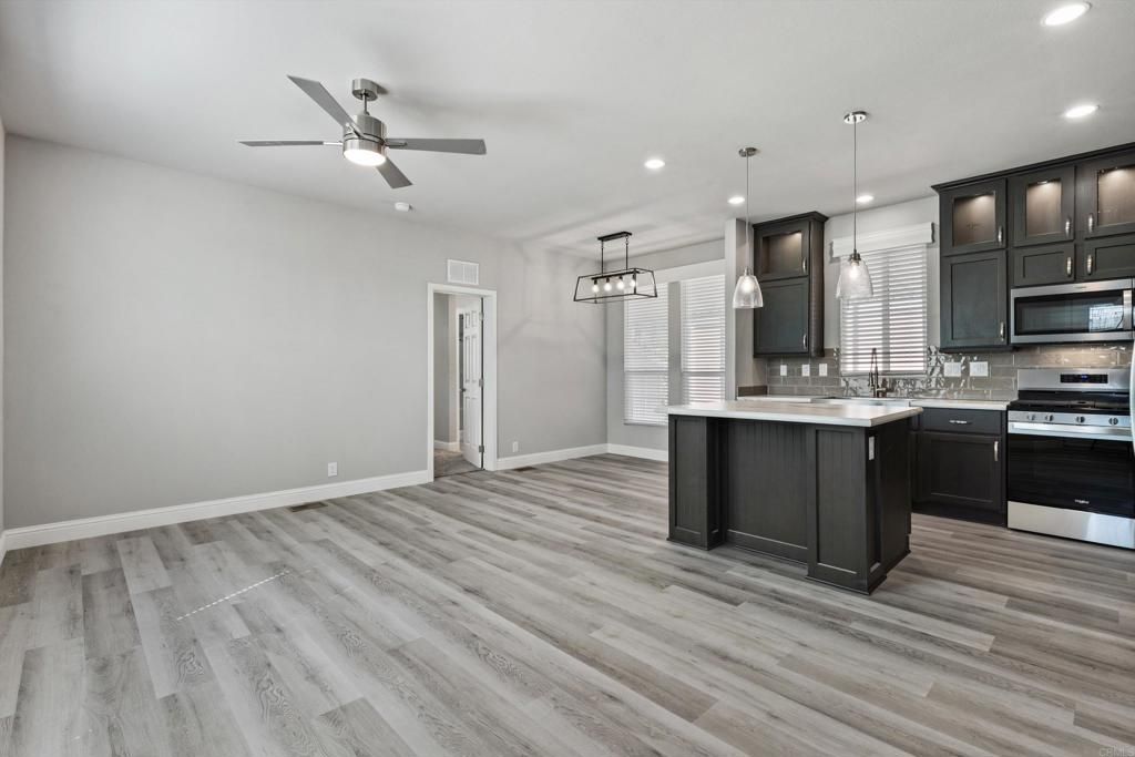 400 N Melrose Drive N 14, Vista, CA 92083 — photo 4