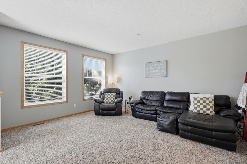 2066 Wellens Street, Chaska, MN 55318 — photo 2