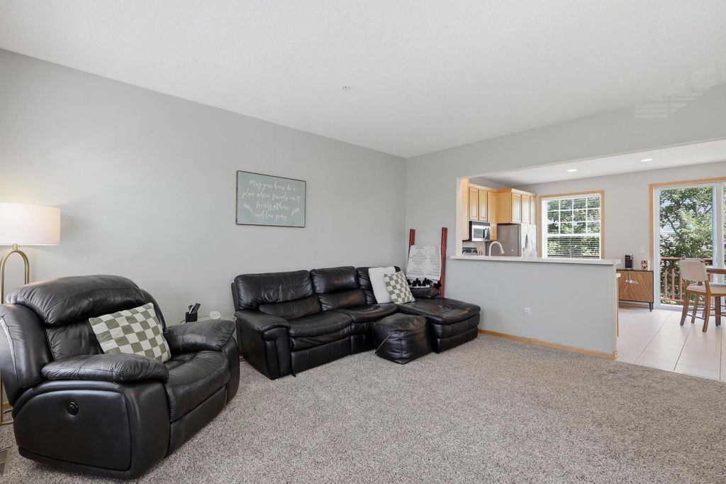2066 Wellens Street, Chaska, MN 55318 — photo 3