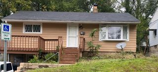 1090 Elda Lane, Cincinnati, OH 45224