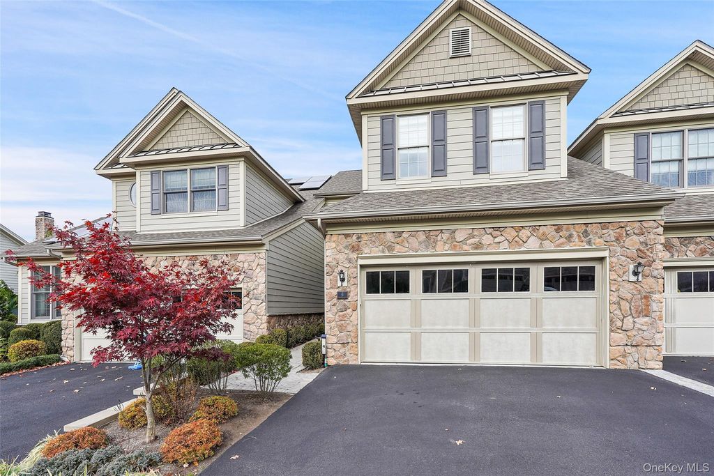 4 Goldman Court, Cortlandt Manor, NY 10567
