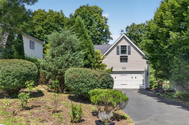 708 Kossuth Place, Peekskill, NY 10566