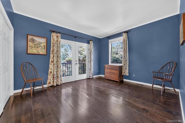 708 Kossuth Place, Peekskill, NY 10566