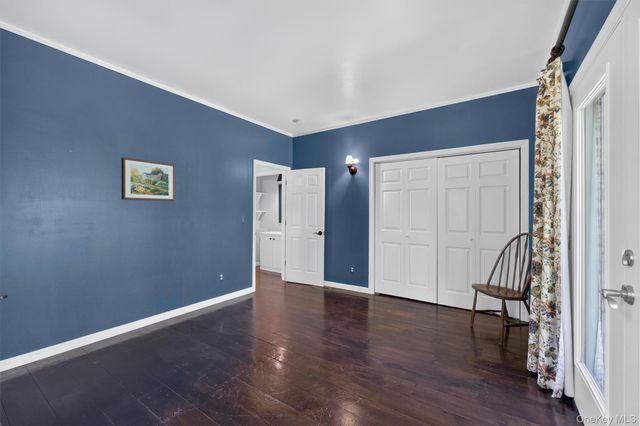 708 Kossuth Place, Peekskill, NY 10566