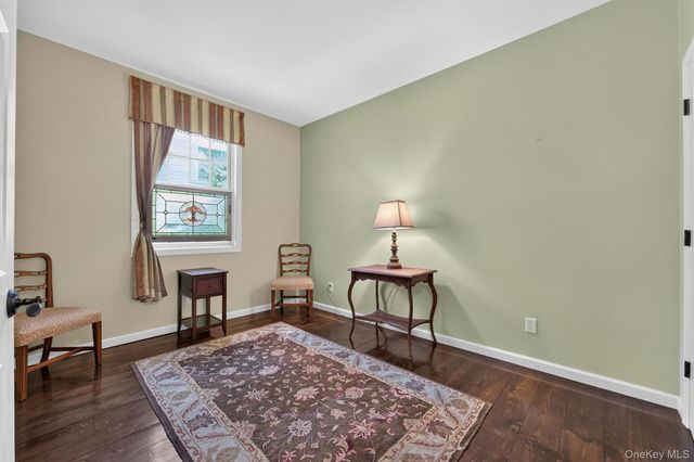 708 Kossuth Place, Peekskill, NY 10566