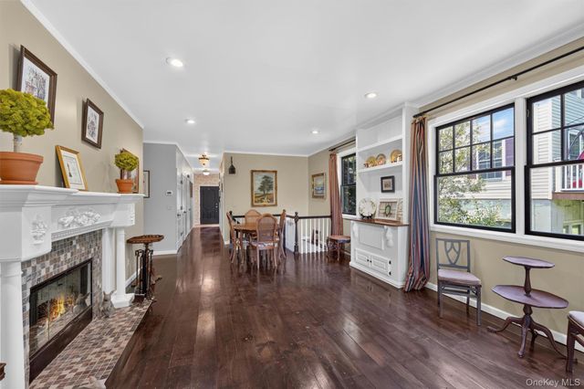 708 Kossuth Place, Peekskill, NY 10566