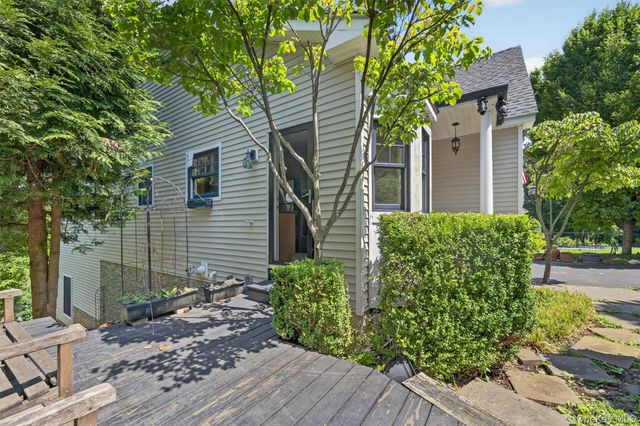 708 Kossuth Place, Peekskill, NY 10566