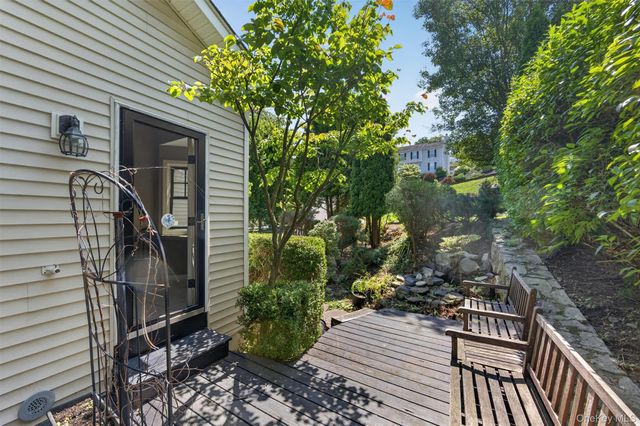 708 Kossuth Place, Peekskill, NY 10566