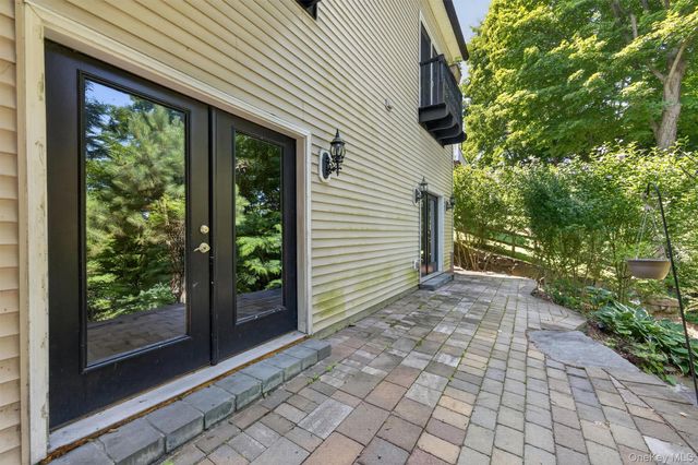 708 Kossuth Place, Peekskill, NY 10566