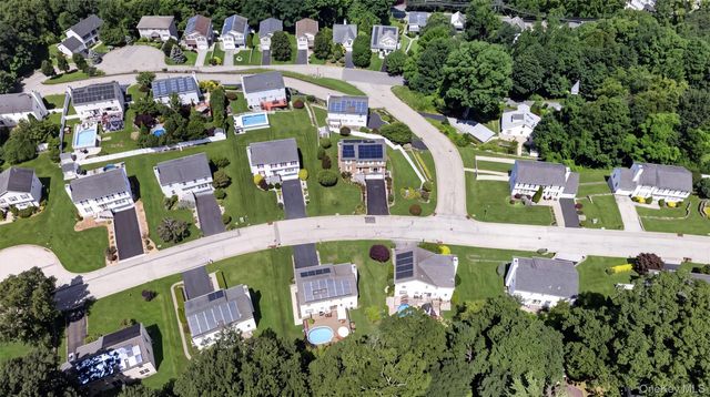 708 Kossuth Place, Peekskill, NY 10566
