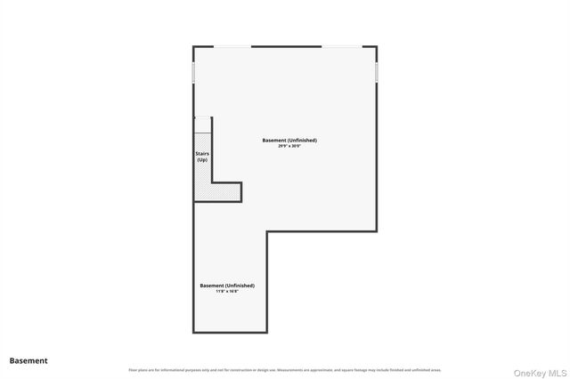 708 Kossuth Place, Peekskill, NY 10566