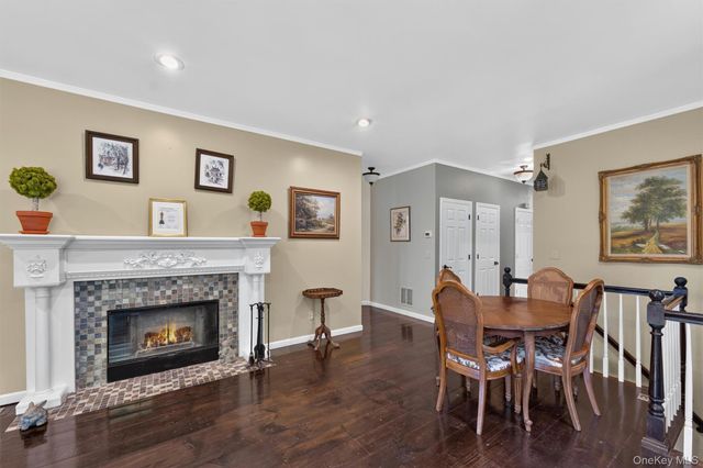 708 Kossuth Place, Peekskill, NY 10566