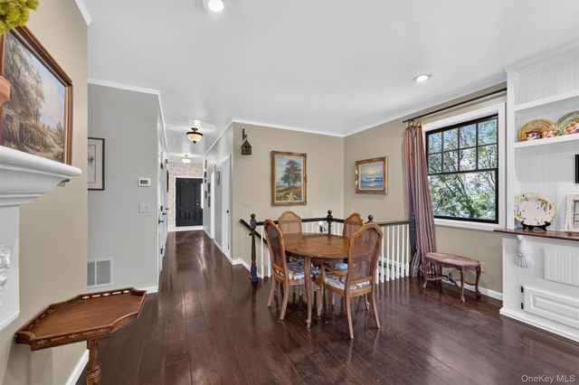 708 Kossuth Place, Peekskill, NY 10566