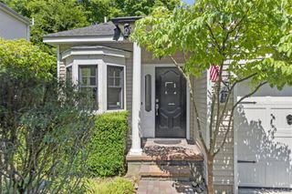 708 Kossuth Place, Peekskill, NY 10566