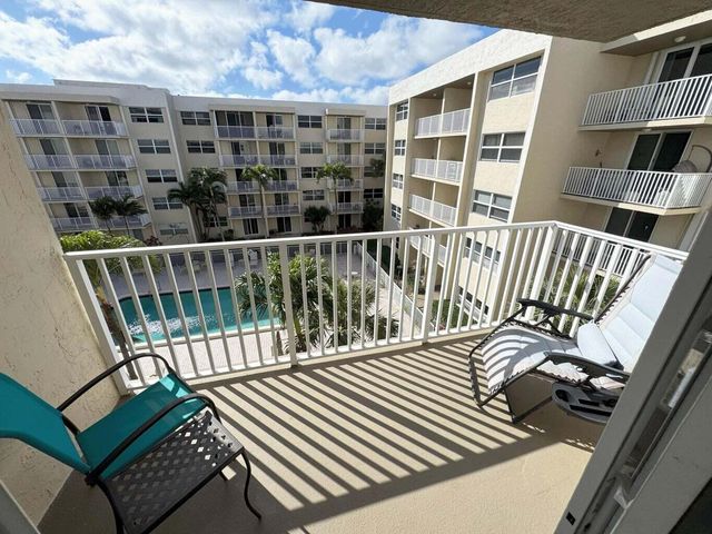 2929 S Ocean Boulevard 4130, Boca Raton, FL 33432