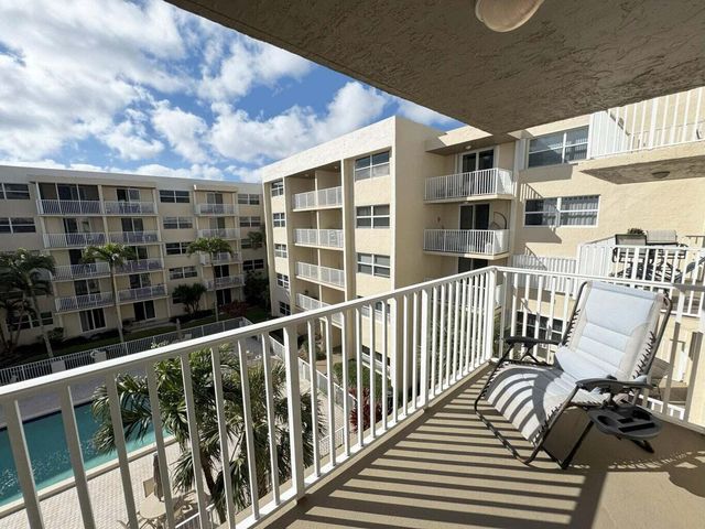 2929 S Ocean Boulevard 4130, Boca Raton, FL 33432