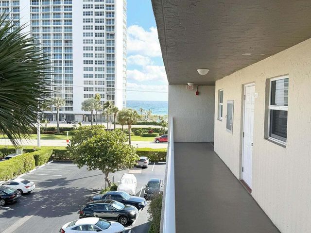 2929 S Ocean Boulevard 4130, Boca Raton, FL 33432