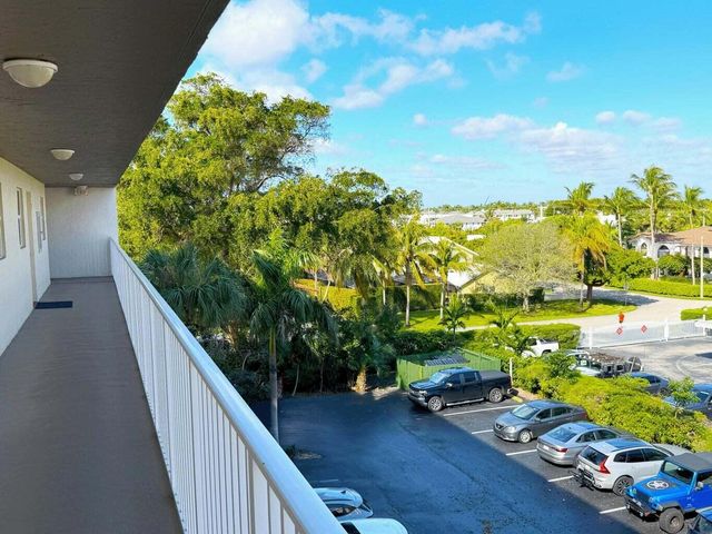 2929 S Ocean Boulevard 4130, Boca Raton, FL 33432