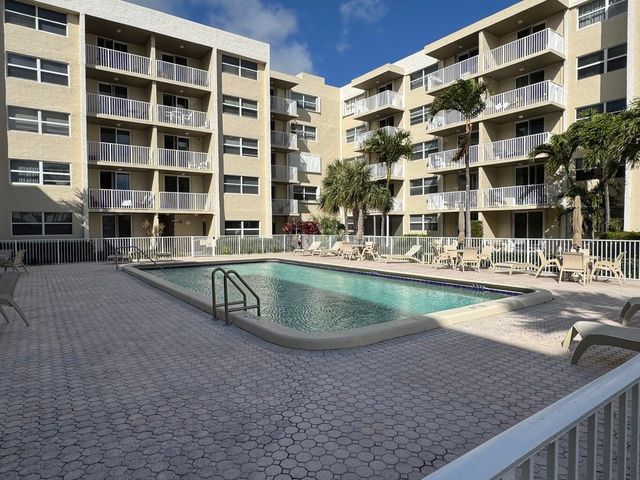 2929 S Ocean Boulevard 4130, Boca Raton, FL 33432