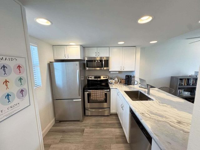 2929 S Ocean Boulevard 4130, Boca Raton, FL 33432