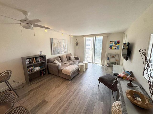 2929 S Ocean Boulevard 4130, Boca Raton, FL 33432