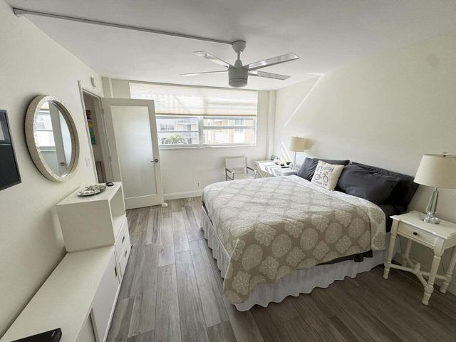 2929 S Ocean Boulevard 4130, Boca Raton, FL 33432