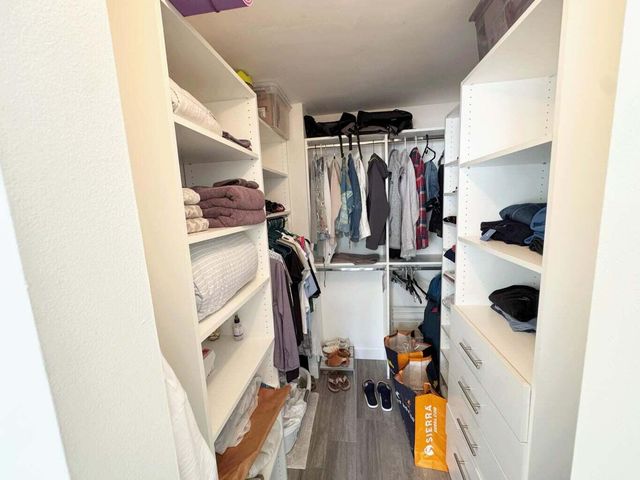 2929 S Ocean Boulevard 4130, Boca Raton, FL 33432