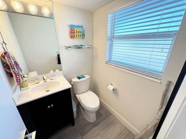 2929 S Ocean Boulevard 4130, Boca Raton, FL 33432