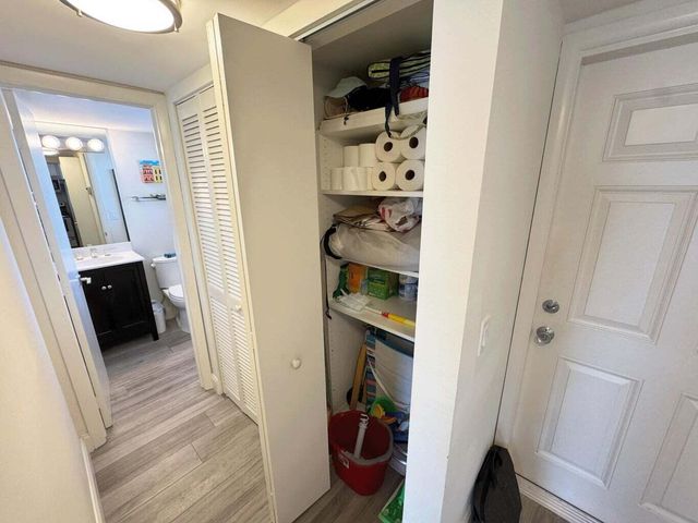 2929 S Ocean Boulevard 4130, Boca Raton, FL 33432