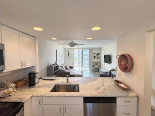 2929 S Ocean Boulevard 4130, Boca Raton, FL 33432