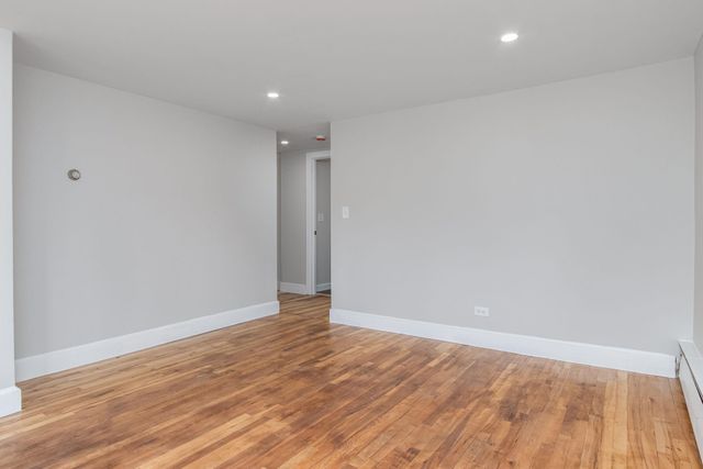 30 Dawson Avenue, Manchester, NH 03104