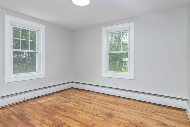 30 Dawson Avenue, Manchester, NH 03104