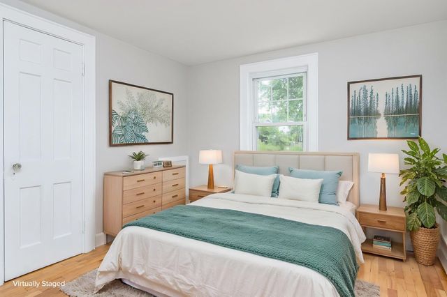 30 Dawson Avenue, Manchester, NH 03104