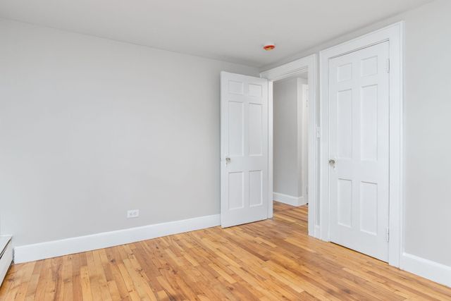 30 Dawson Avenue, Manchester, NH 03104