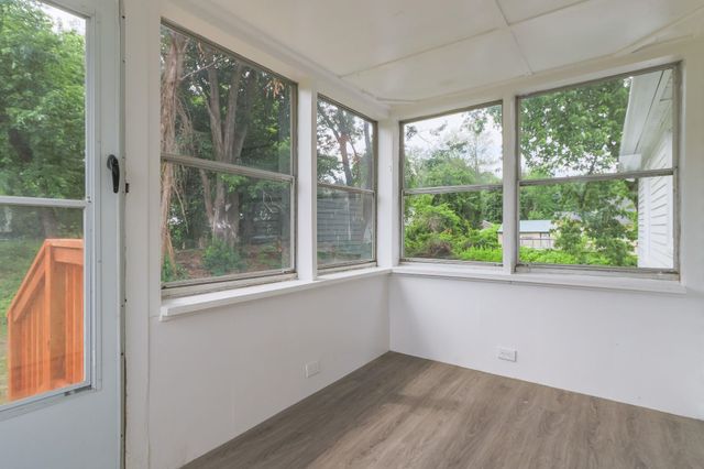 30 Dawson Avenue, Manchester, NH 03104